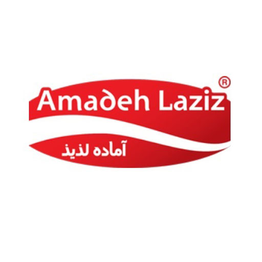 آماده لذیذ